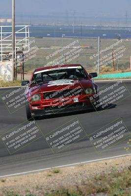 media/May-04-2024-Lucky Dog Racing (Sat) [[d39539b3f3]]/Practice I Qualifying (Turn 4a)/